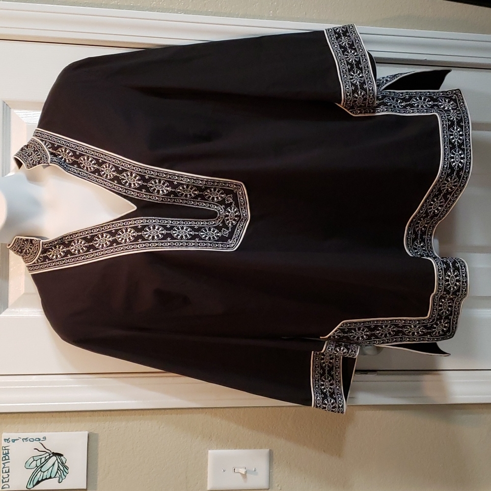 Nexx Woman top
